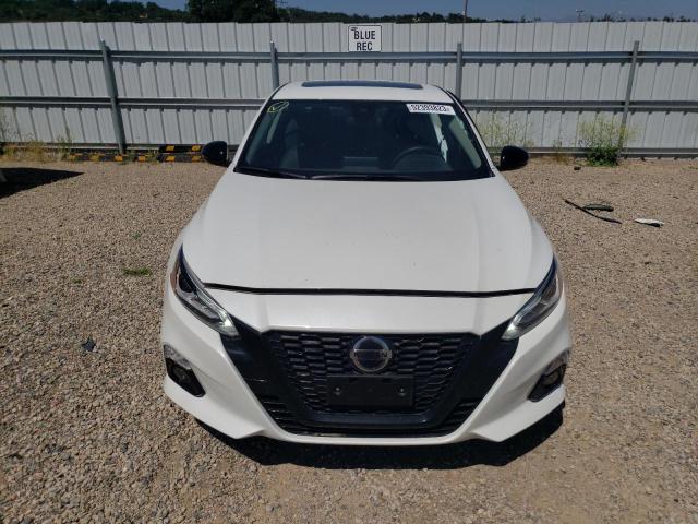 1N4BL4CV3NN321254 Nissan ALTIMA SR