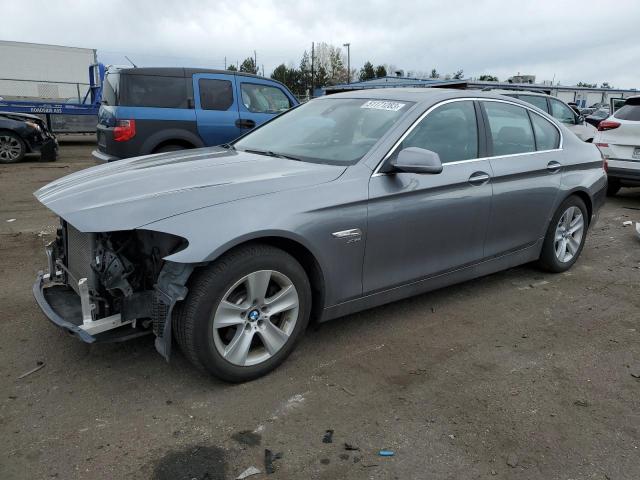 Vin: wbaxh5c58cdw08676, lot: 51171283, bmw 5 series xi 20121