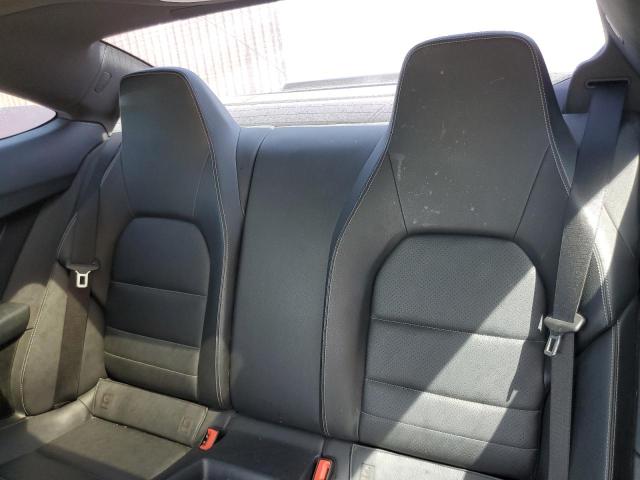 2015 MERCEDES-BENZ C 250 - WDDGJ4HB7FG390884