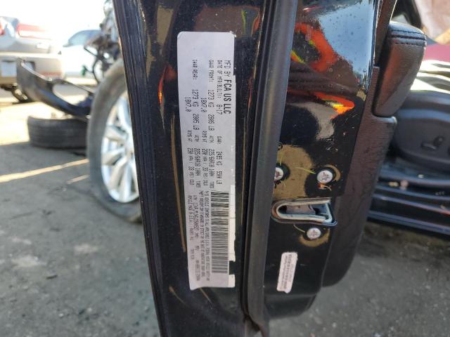 2018 JEEP CHEROKEE O 1C4PJMJX6JD500527