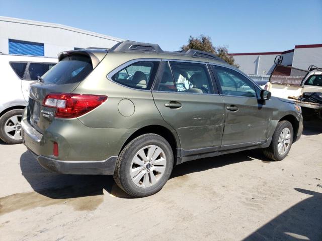 4S4BSAAC9H3228635 Subaru Outback 2.5i