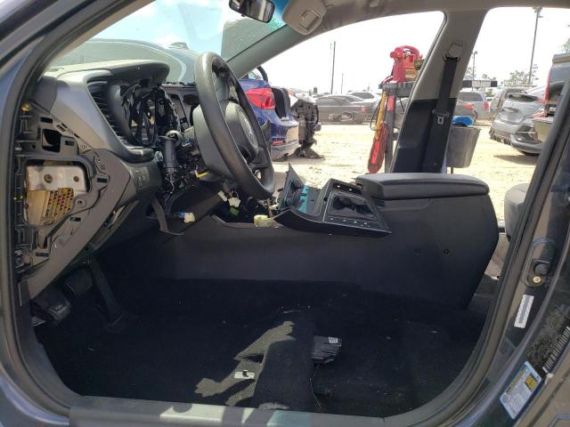 KNAGM4A76F5558630 KIA Optima Lx
