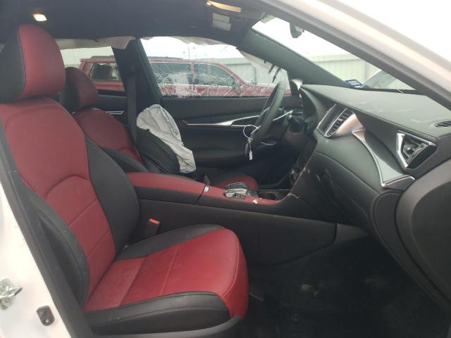 2023 INFINITI QX50 SPORT 3PCAJ5FA6PF110447