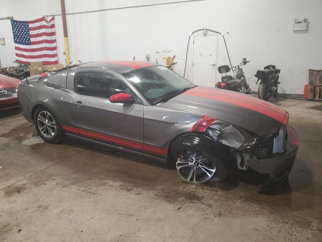 Vin: 1zvbp8am1e5300335, lot: 52581563, ford all models 20144