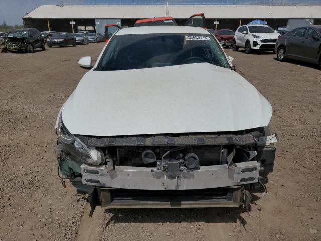 1N4BL4BV2KC154491 Nissan ALTIMA S