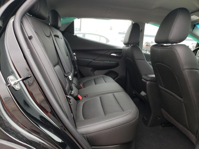 2023 CHEVROLET BOLT EV 2L - 1G1FX6S02P4118813
