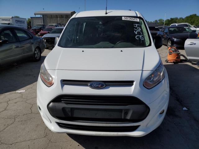 2017 FORD OTHER NM0LE7F70H1302564