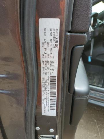 1C4RJFBG2KC772745 Jeep Grand Cherokee Limited