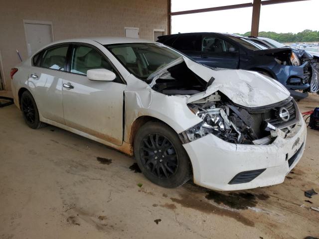 1N4AL3APXHN353598 Nissan ALTIMA 2.5