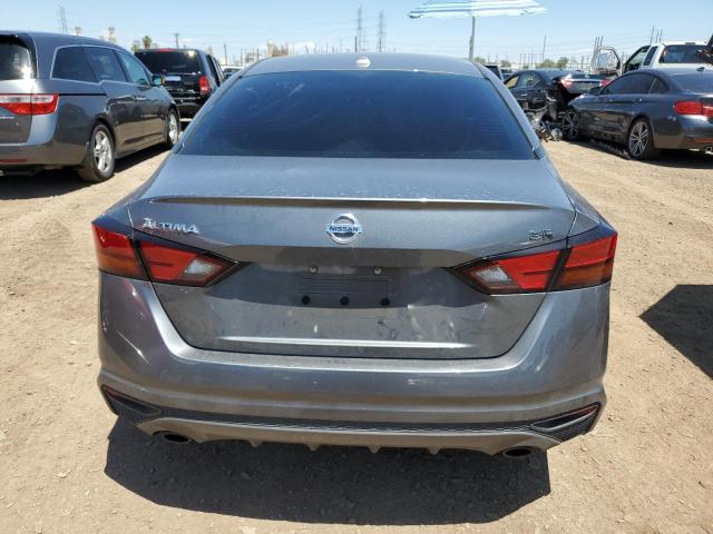 1N4BL4CV8KC218497 Nissan ALTIMA SR