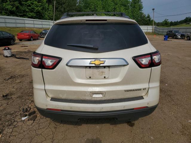 1GNKRGKD7EJ334574 | 2014 CHEVROLET TRAVERSE L