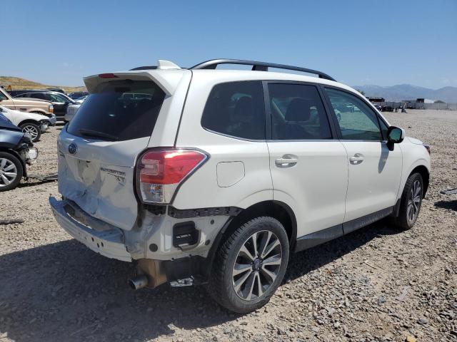JF2SJGEC9JH581035 Subaru Forester 2.0xt Premium