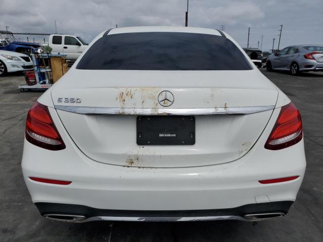 WDDZF8DB7LA710758 Mercedes-Benz E 350