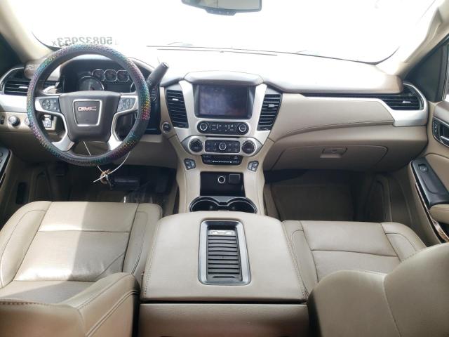 1GKS2BKC8GR336219 GMC YUKON SLT