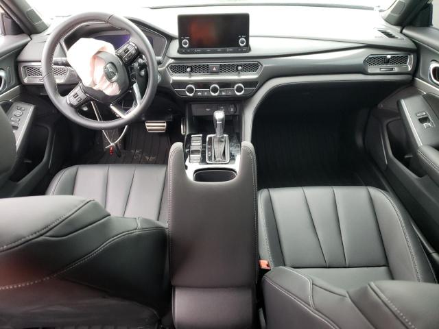 19UDE4H34PA007290 Acura Integra A-spec