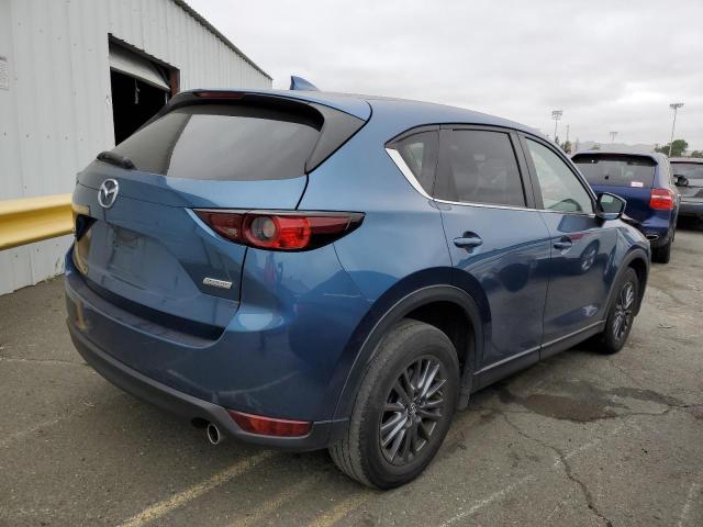 JM3KFBCM8K0572798 Mazda Cx-5 Touring