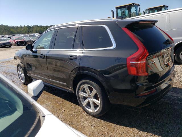 2023 VOLVO XC90 CORE - YV4L12PV4P1902126