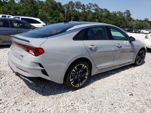 5XXG64J24NG164250 KIA K5 GT LINE