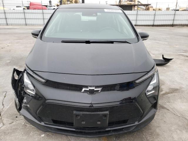 2023 CHEVROLET BOLT EV 2L - 1G1FX6S02P4118813
