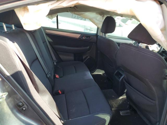4S3BNBE68F3065205 Subaru Legacy 2.5i Premium