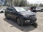 HYUNDAI SANTA FE S photo