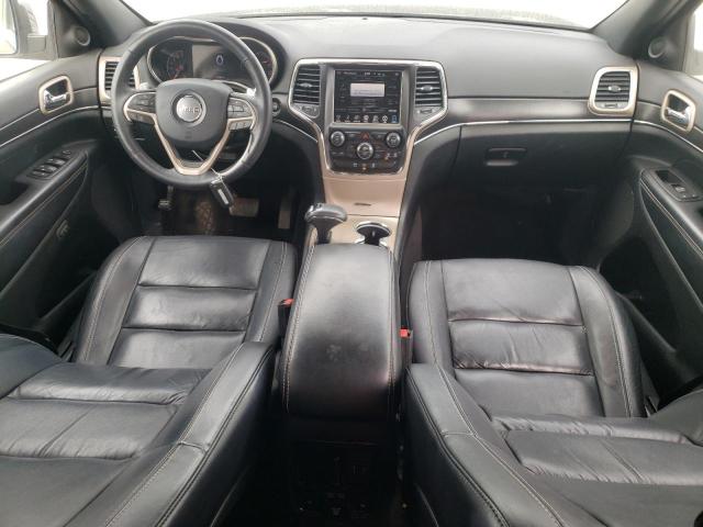 1C4RJFBG9FC734466 Jeep Grand Cherokee Limited
