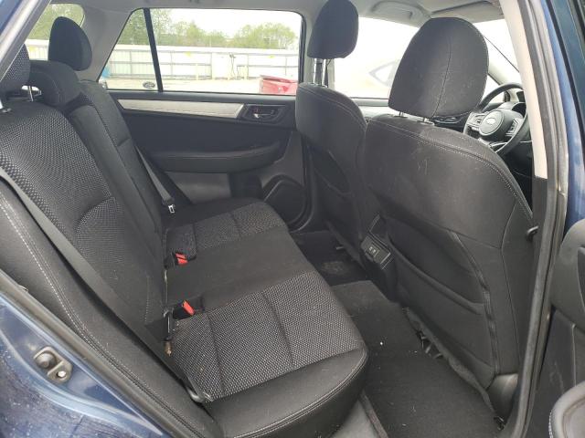 4S4BSAFC6K3317174 Subaru Outback 2.5i Premium