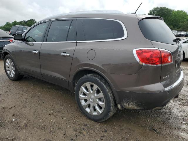BUICK ENCLAVE  2012 1