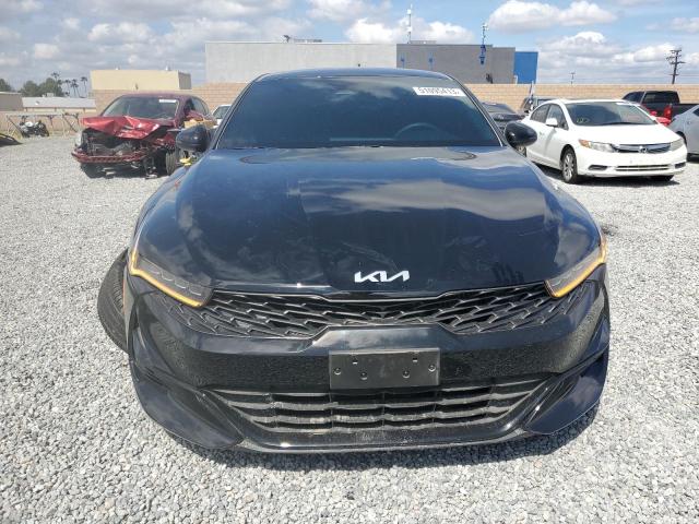5XXG64J26PG201608 KIA K5 GT LINE