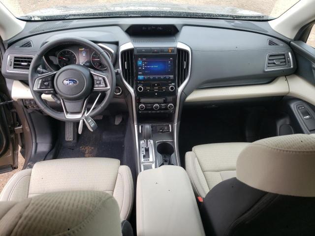 4S4WMACD2M3470808 Subaru Ascent Premium
