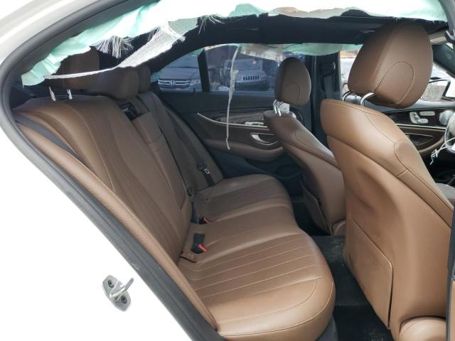 WDDZF8DB7LA710758 Mercedes-Benz E 350