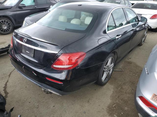 WDDZF4JB9HA158491 Mercedes-Benz E 300