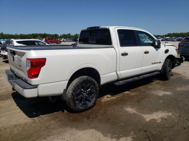 1N6BA1F42JN541252 | 2018 Nissan titan xd sl