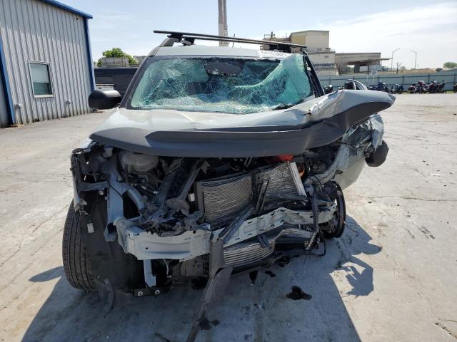 3FMCR9B61MRA81424 Ford Bronco Sport Big Bend