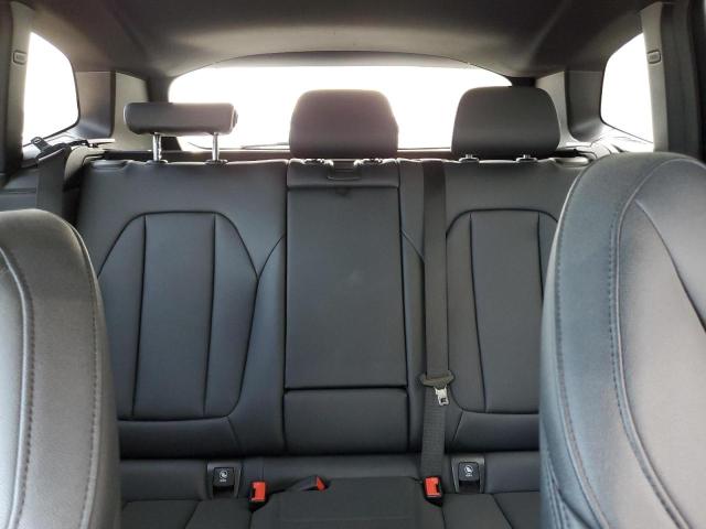 2020 BMW X3 SDRIVE3 - 5UXTY3C06L9B62400