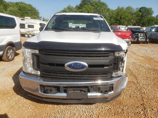 1FT7W2A6XHEE23873 Ford F250 Super Duty