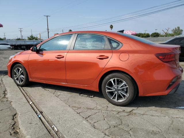 3KPF24AD0PE580400 KIA FORTE LX