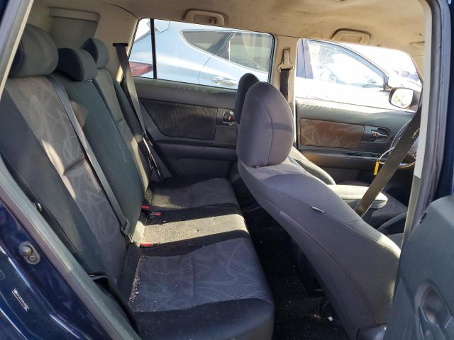 JTLZE4FE4EJ065071 Toyota SCION XB