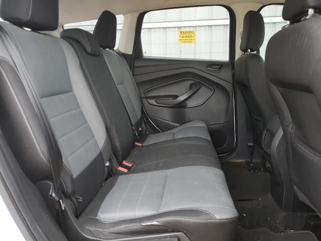 1FMCU0F78JUA97217 2018 Ford Escape S