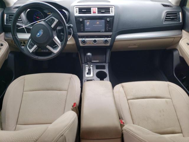 4S3BNAC61G3056912 Subaru Legacy 2.5i Premium