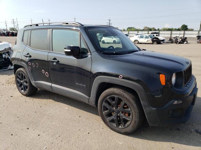 ZACCJABB8JPH30619 Jeep Renegade Latitude