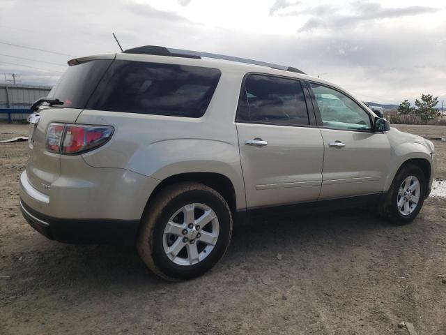 1GKKVNED1EJ103081 GMC ACADIA SLE