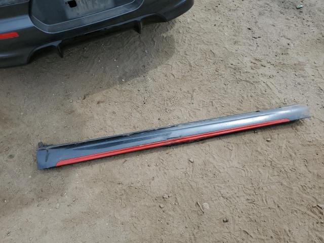 KNDJ63AU0M7762912 KIA Soul Gt Line