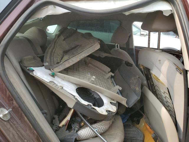 5XXGT4L39JG236889 KIA Optima Lx
