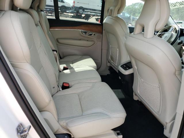 YV4A22PL6J1387804 Volvo XC90 T6