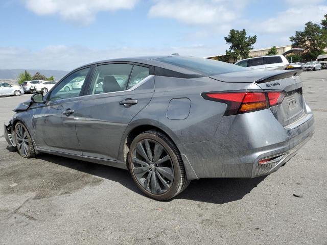 1N4BL4CV0NN314746 Nissan ALTIMA SR