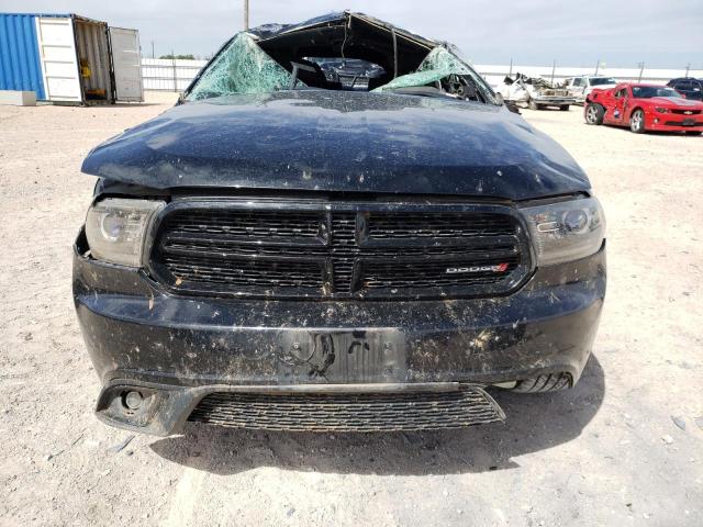 1C4RDHAG1KC573299 Dodge Durango Sxt