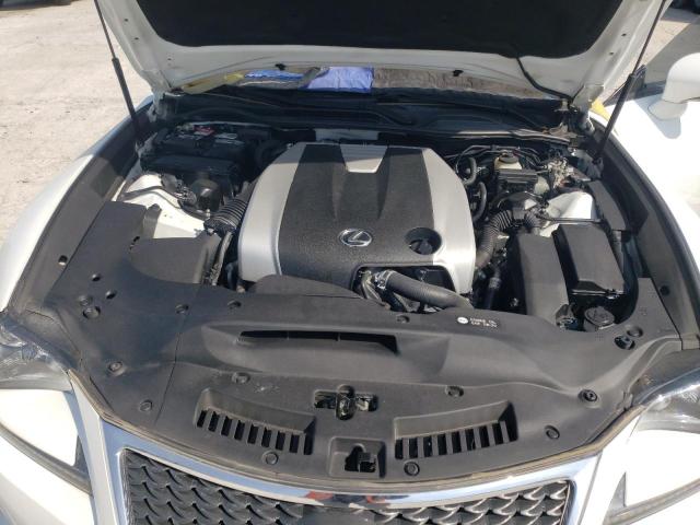 2016 LEXUS RC 300 JTHSM5BC1G5000568