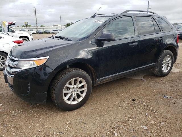 2014 Ford Edge SE