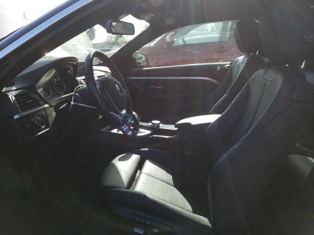 WBA3N7C5XGK225925 BMW 428 I